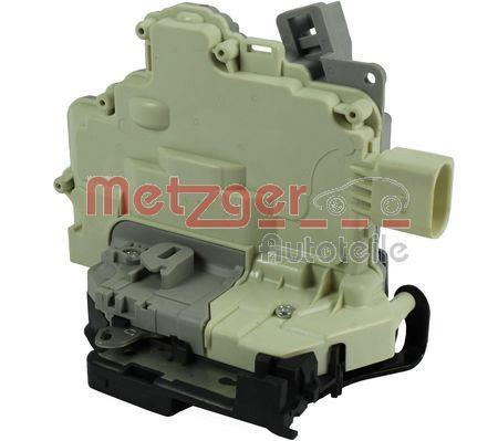 Serrure de porte METZGER ref. 2314004